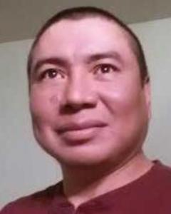 Man, 53. Daniel71698