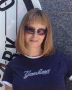 Woman, 51. Nikki1062