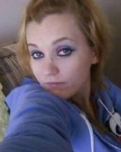 Woman, 40. susan2love4013