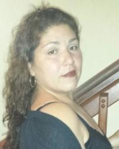 Woman, 56. MsSunshine8301