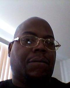 Man, 52. Edward3726