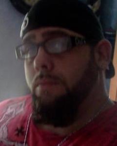Man, 47. bigtattooMike