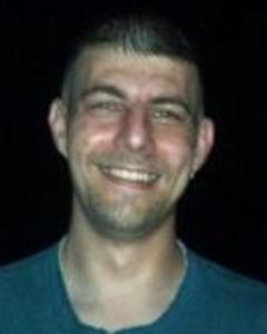Man, 43. stalcupbrandon