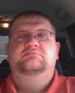 Man, 43. bigjonb82