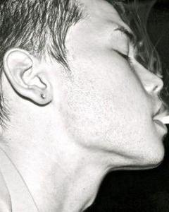 Man, 31. sean944300