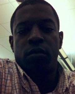 Man, 44. LLCOOLG1