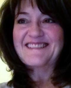 Woman, 64. ccwfiddler