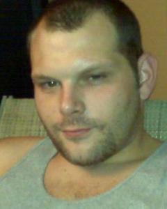 Man, 38. karllee9289