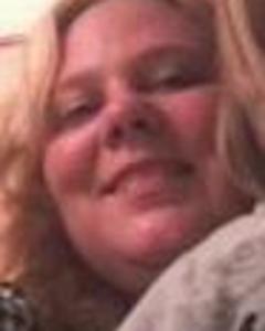 Woman, 38. abbyalliemom