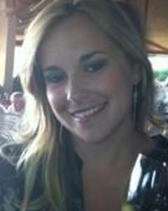 Woman, 57. Sandra1011428