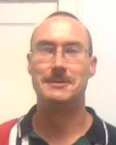 Man, 59. sparky3560