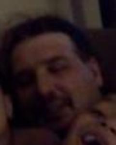 Man, 59. mikel65