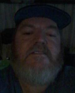 Man, 66. tallred2386