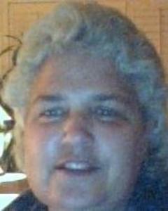 Woman, 62. seekingfemme