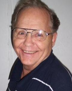 Man, 83. howie42779