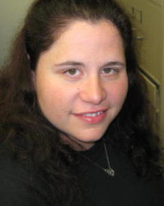 Woman, 47. kib77712
