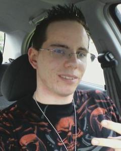 Man, 36. sweetguy616940