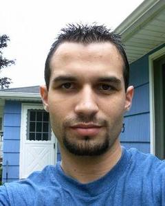 Man, 40. Superslic