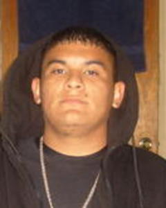 Man, 35. tall_nigga79
