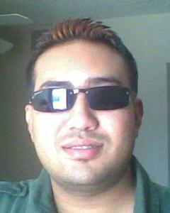 Man, 38. bob57968