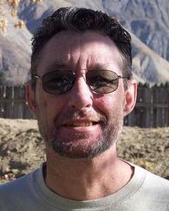 Man, 66. Leo1958342