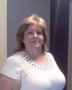 Woman, 73. Sheila_Ann
