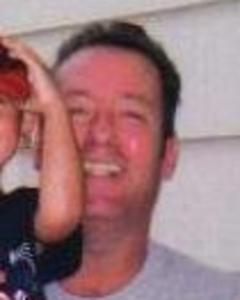 Man, 62. clarkiemark