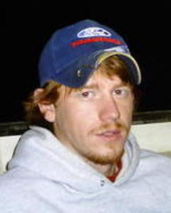 Man, 42. Opie727