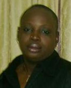 Woman, 55. LIPS765