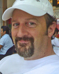 Man, 54. Kharcosjan07