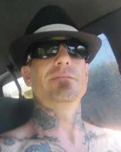 Man, 47. bigDrockhard88