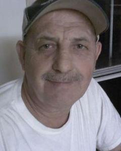 Man, 60. caseys7727