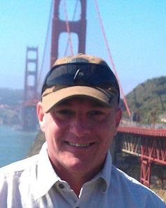 Man, 66. troy0286