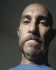 Man, 55. Gradylong