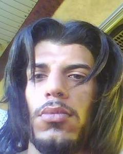 Man, 48. hassan7812