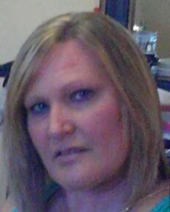 Woman, 52. mindyp