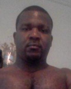 Man, 48. boejangels