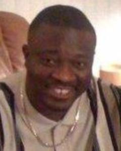 Man, 42. Joe33267723