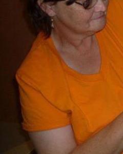 Woman, 65. Babydoll0255