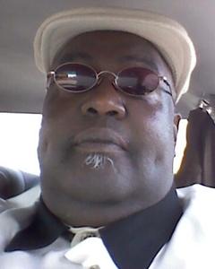 Man, 66. rayray34688608