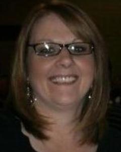 Woman, 50. Jenni4358