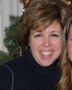 Woman, 58. cmgscorpio