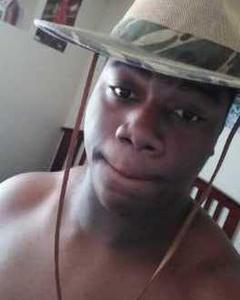 Man, 29. Dtoler966