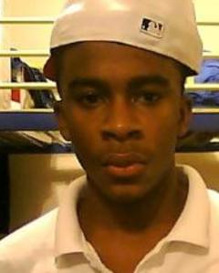 Man, 43. bdawgg2778