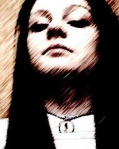 Woman, 33. ccasey09