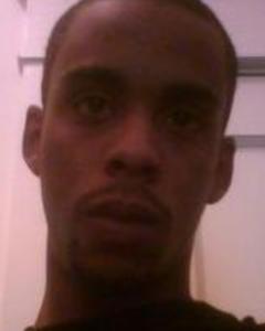 Man, 47. dmoney5000