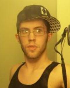 Man, 46. rymeswithduck1