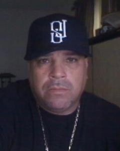 Man, 62. trust_me215