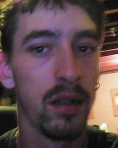 Man, 42. jeremy3440