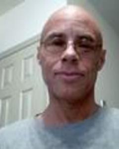 Man, 76. clarence25980